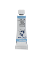 VAN GOGH Van Gogh Aquarelverf Tube 10 ml Chineeswit 108