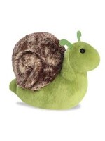 Aurora Mini Flopsie slak 20 cm