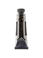 REMBRANDT Rembrandt Olieverf Tube 15 ml Transparantwit (Saffloerolie) 119