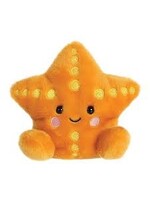 Aurora Palm Pals zeester 13 cm