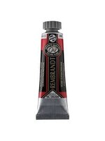 REMBRANDT Rembrandt Olieverf Tube 15 ml Quinacridoneroze 366