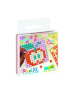 Pixel Pixel XL Magnet Fun Set - Fruit