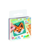 Pixel Pixel XL Magnet Fun Set - Vos