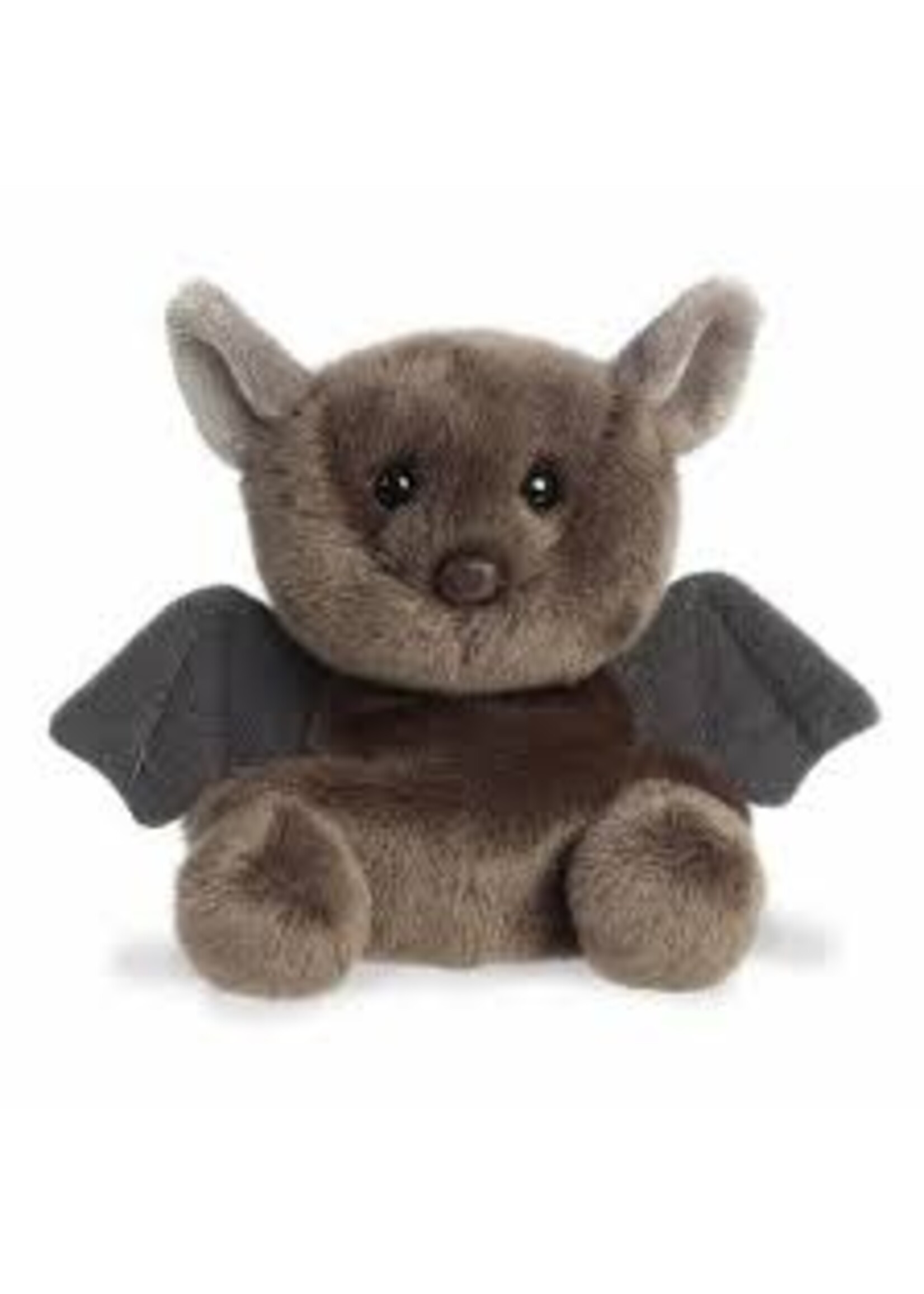 Aurora Palm Pals vleermuis 13 cm