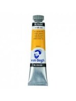VAN GOGH Van Gogh Acrylverf Tube 40 ml Azogeel Donker 270