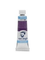 VAN GOGH Van Gogh Aquarelverf Tube 10 ml Quinacridone Purper Rood 592