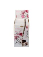 SAKURA Sakura Creative Kit Kersenbloesem