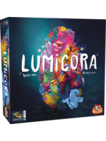 WhiteGoblinGames Lumicora