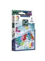 SmartGames SmartGames - IQ Bubbles