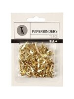 CChobby Creative Company splitpennen