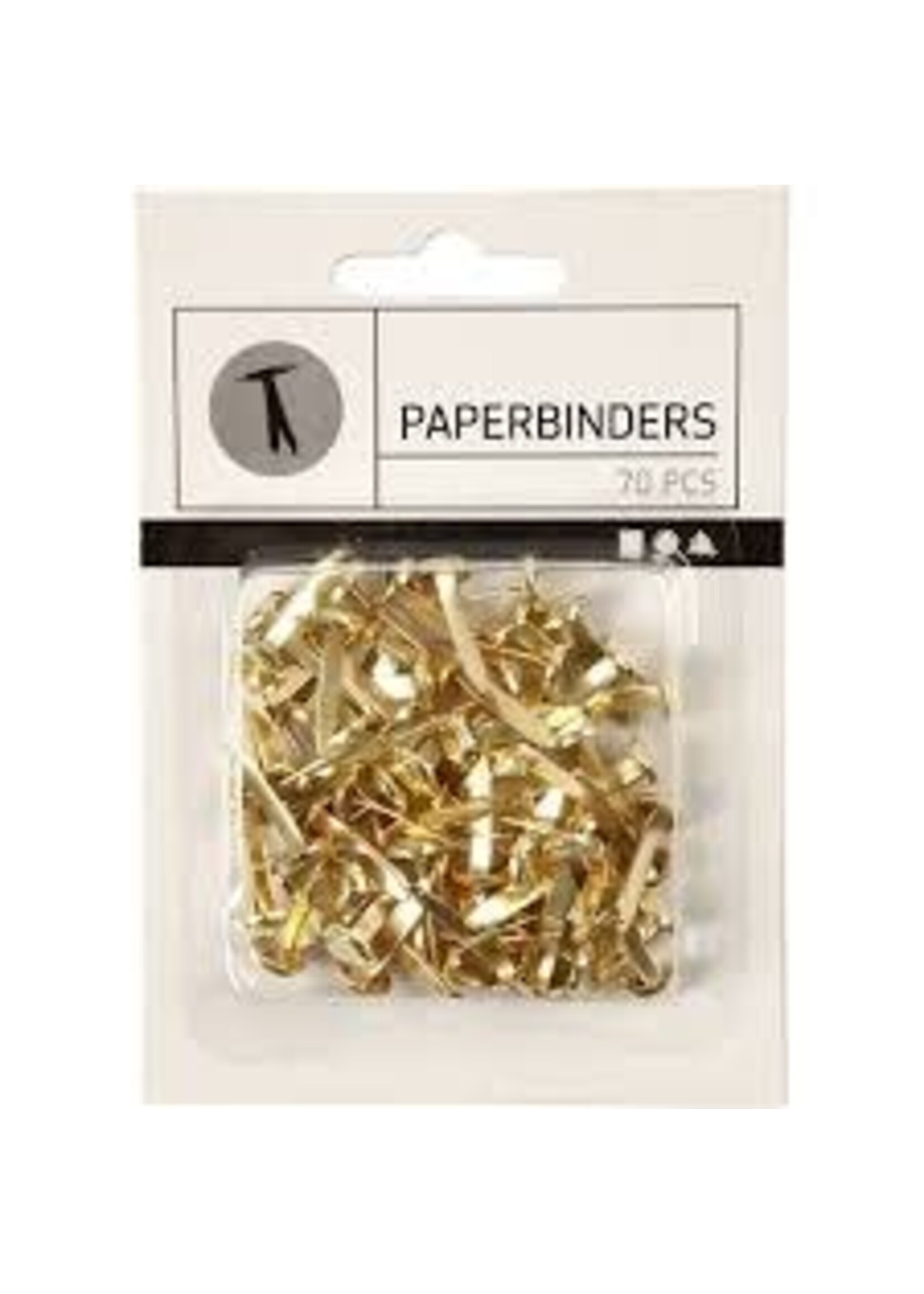 CChobby Creative Company splitpennen