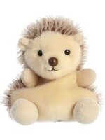 Aurora Palm Pals egel 13 cm
