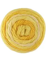 Lana Grossa Lana Grossa - Gomitoli tono - 100 gram - 1031 Geel/Citrus geel/Vanille