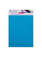 Talens Talens Art Creation Zachte linoleumplaat 23 x 30 cm