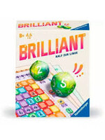 Ravensburger Ravensburger Brilliant