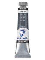 VAN GOGH Van Gogh Olieverf Tube 20 ml Paynesgrijs 708