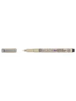 SAKURA Sakura Pigma Micron 003 - 0.15 mm - Zwart