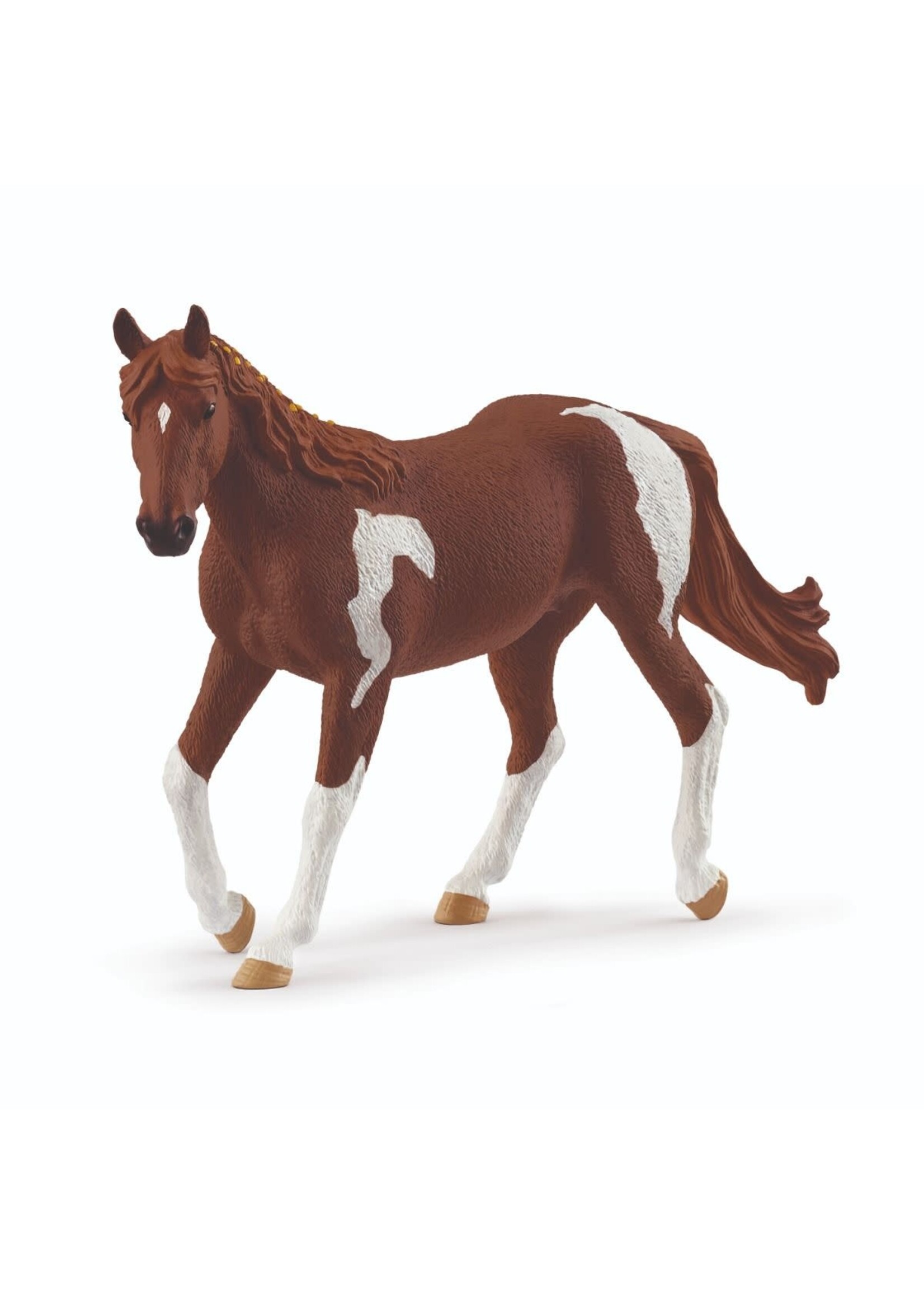 Schleich Schleich Paint Horse Mare (14901)