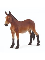 Schleich Schleich Muil ezel (14889)