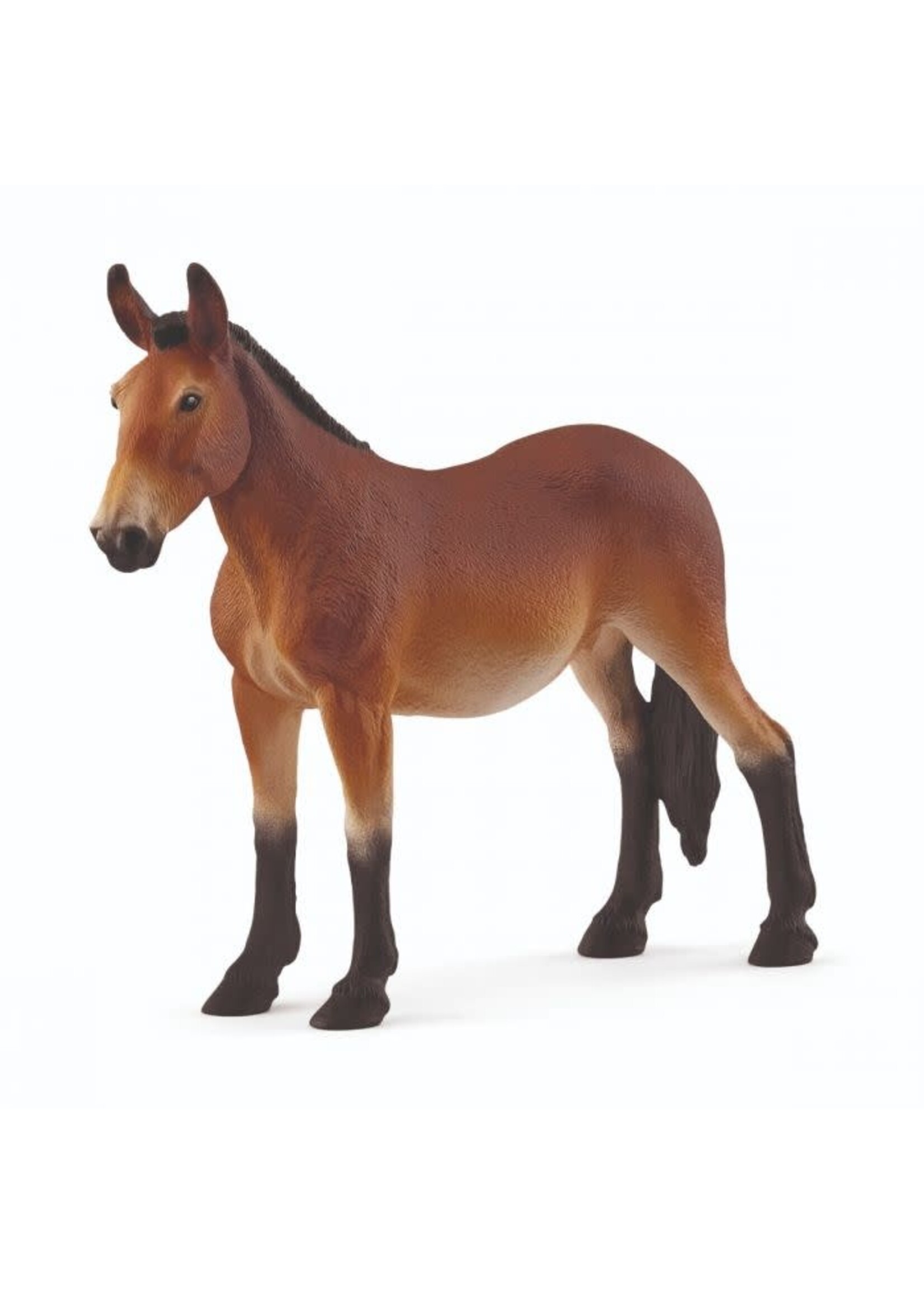 Schleich Schleich Muil ezel (14889)