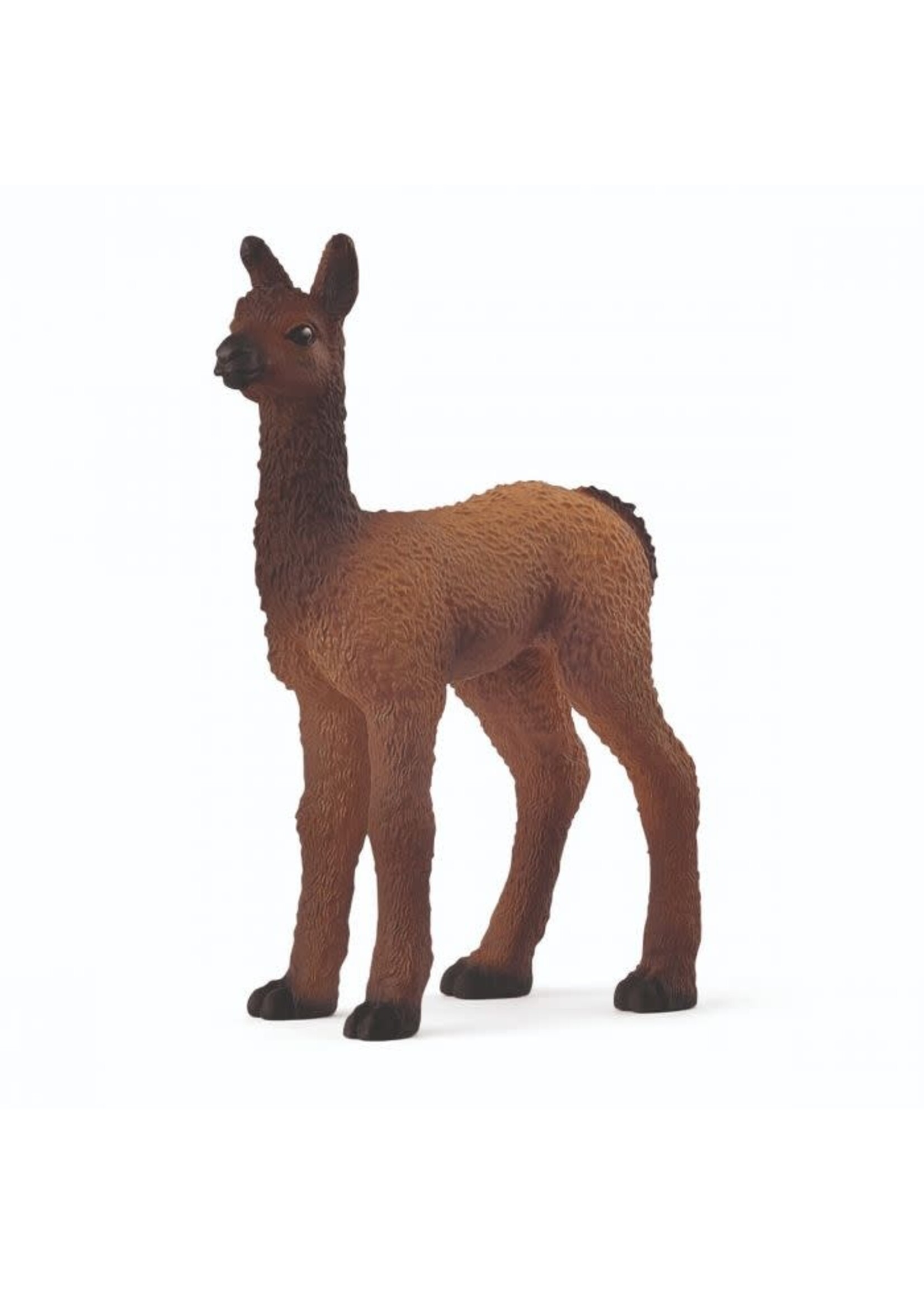Schleich Schleich Lama veulen (14890)
