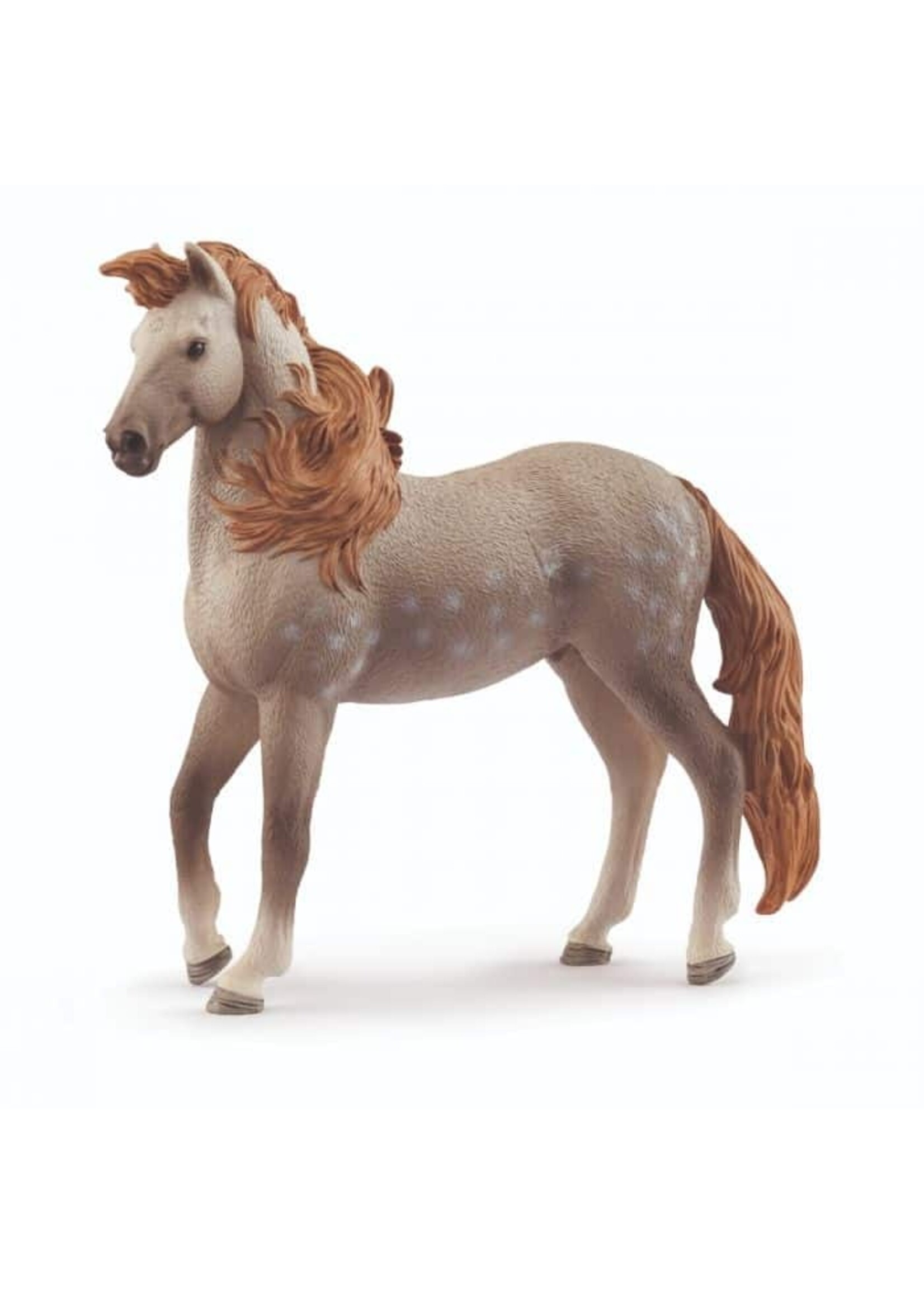 Schleich Schleich Andalusier Stallion (14895)