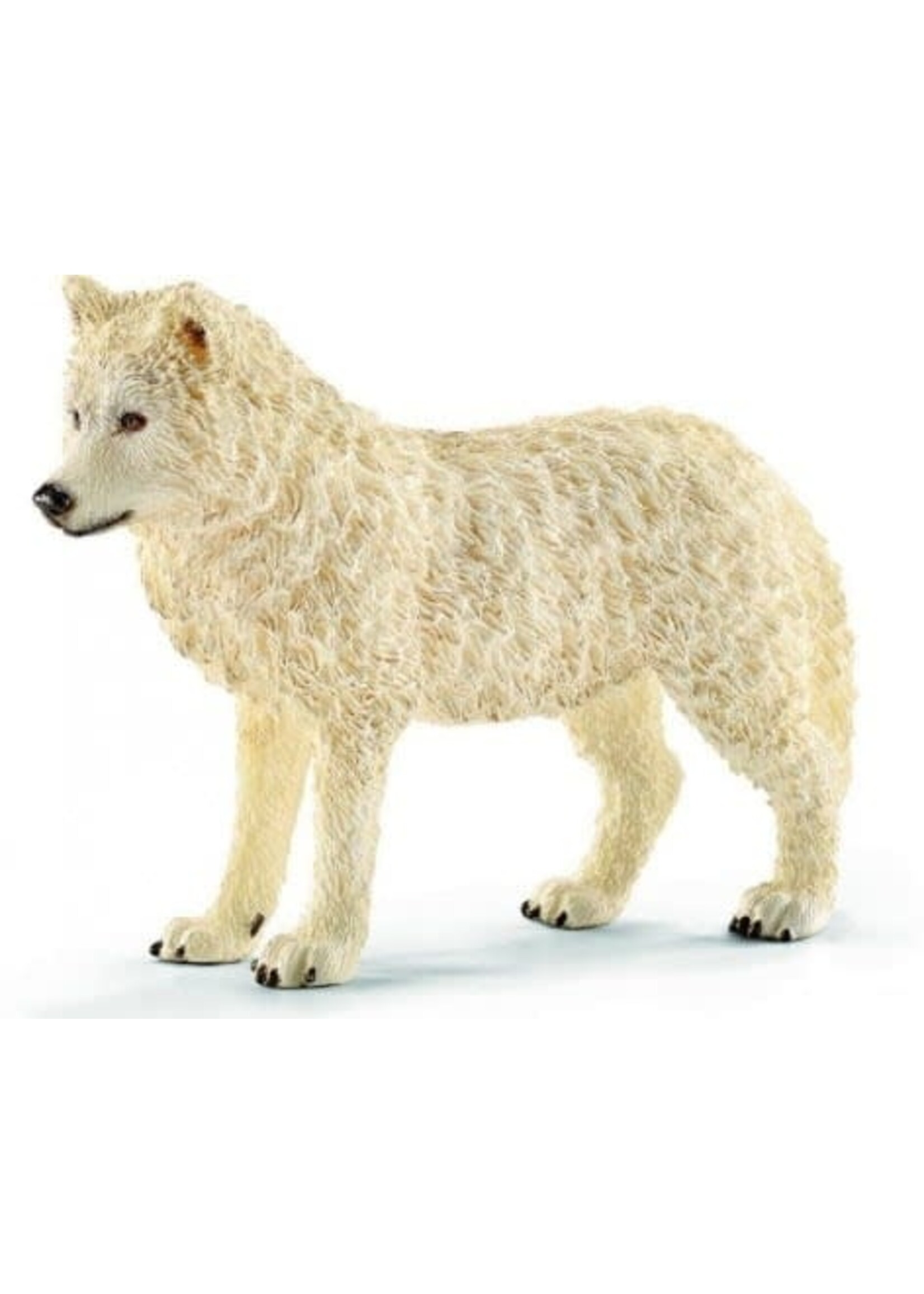 Schleich Schleich Pooln Wolf (14880)