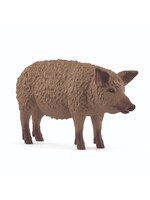Schleich Schleich Mangalica (14892)