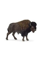 Schleich Schleich Bison (14879)