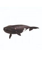 Schleich Schleich Noord atlantische Walvis (14878)