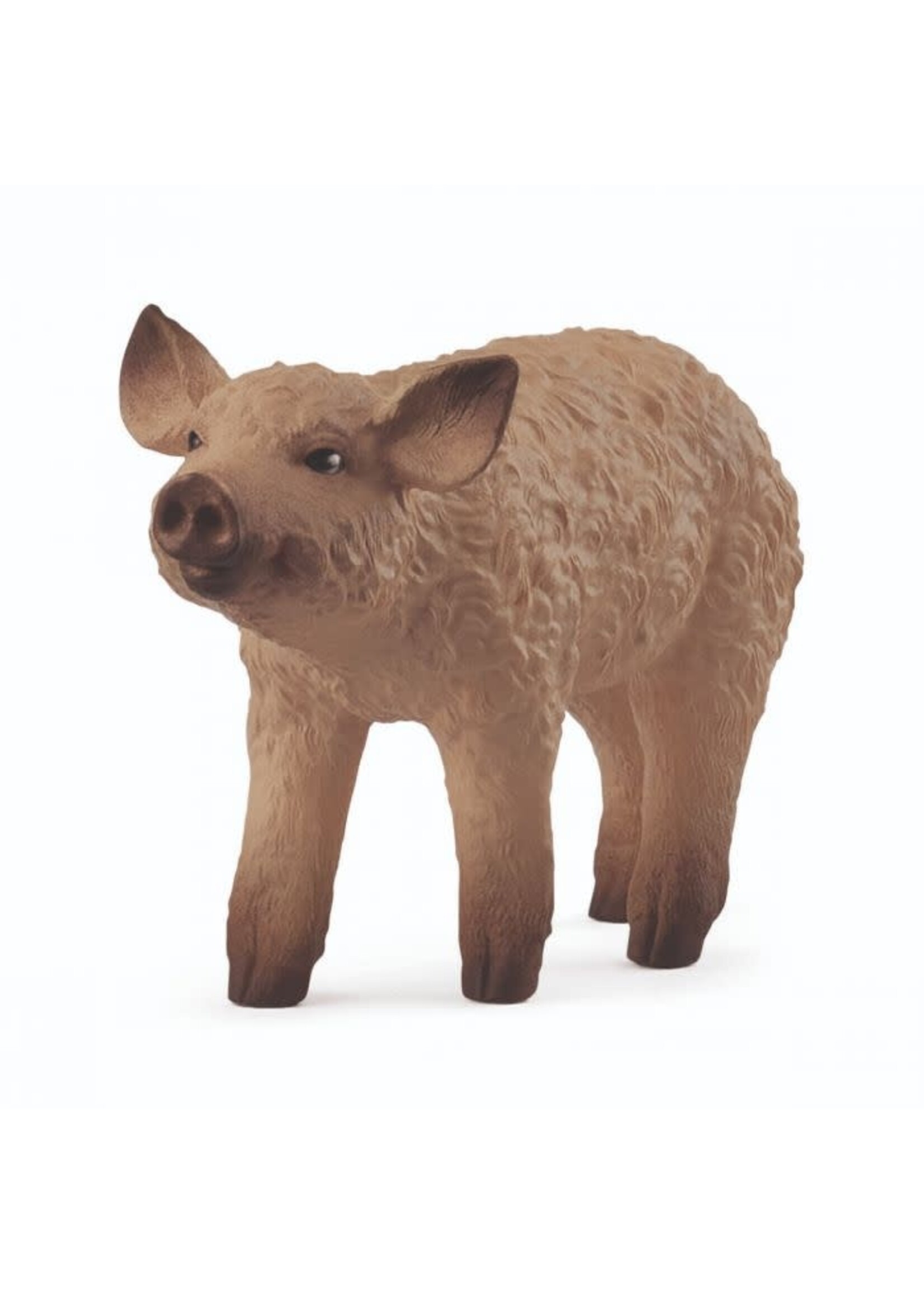Schleich Schleich Mangalica Piglet (14893)
