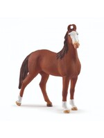 Schleich Schleich Marwari Mare (14897)