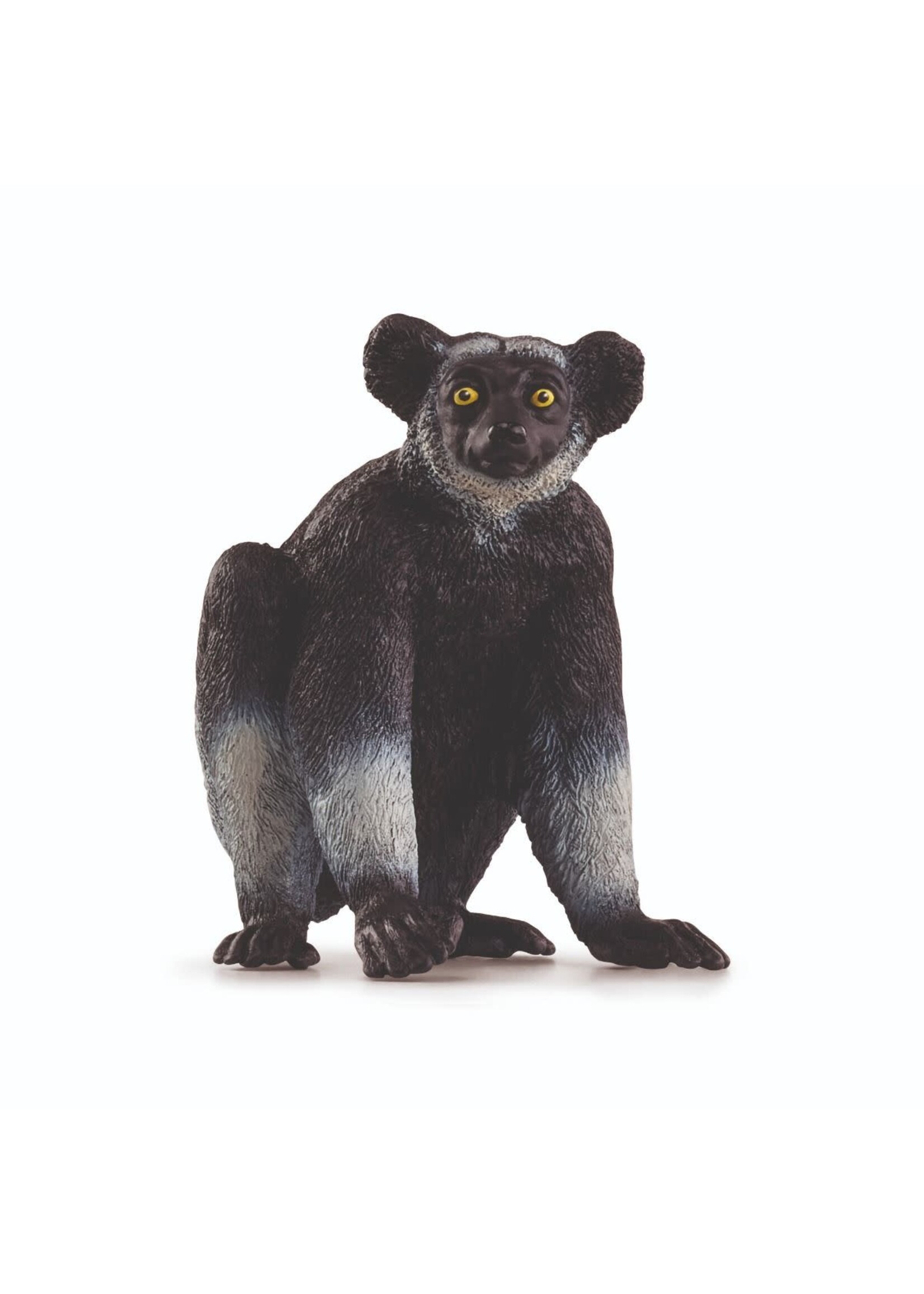 Schleich Schleich Indri (14877)