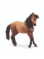 Schleich Schleich Andalusian Mare (14894)