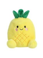 Aurora Palm Pals ananas 13 cm
