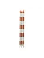 knitpro smart stix KnitPro SmartStix sokkennaalden 20cm 2.75 mm