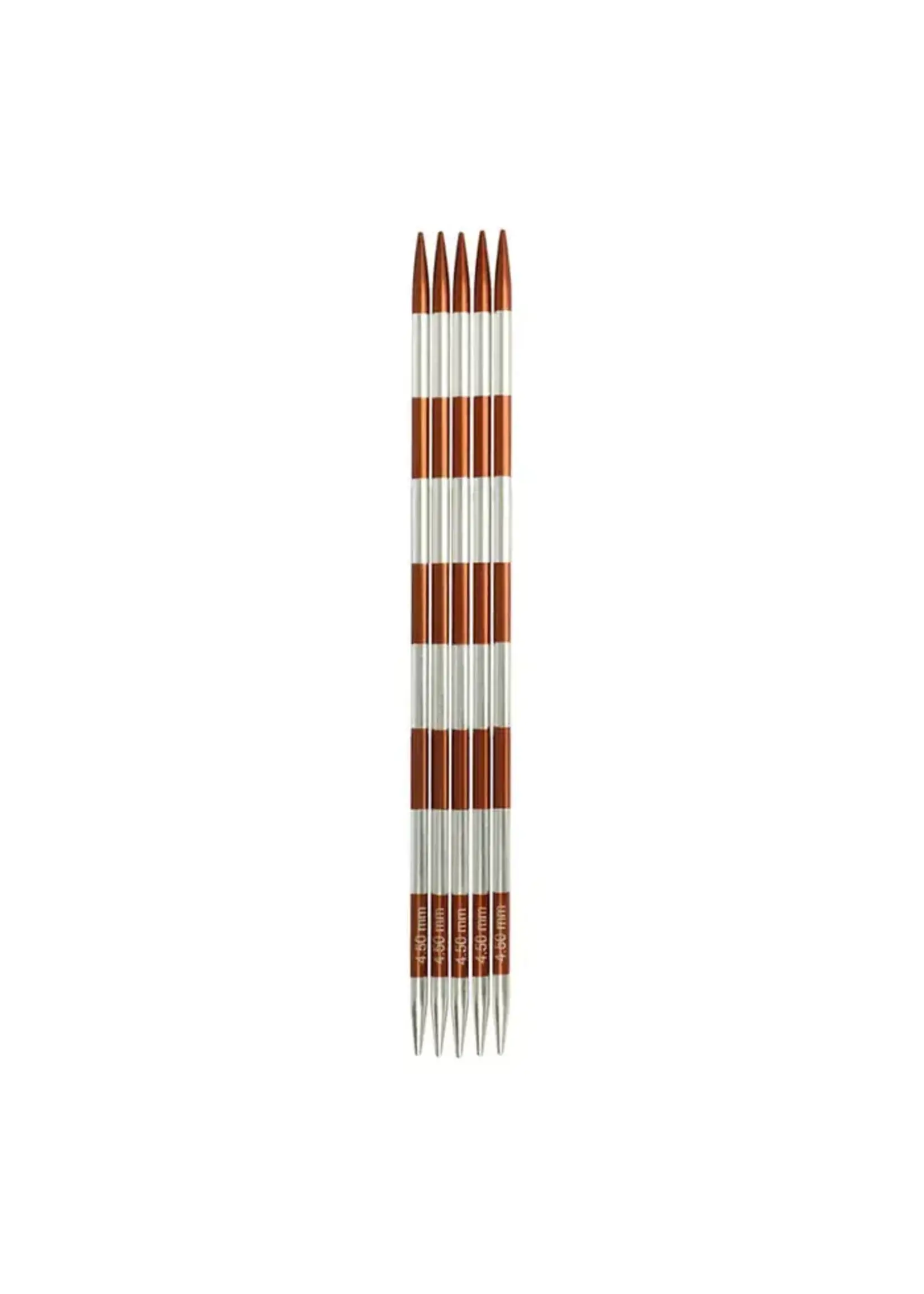 knitpro smart stix KnitPro SmartStix sokkennaalden 20cm 2.75 mm