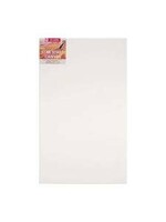 Talens Talens Art Creation Schildersdoek Katoen 60 x 100 cm