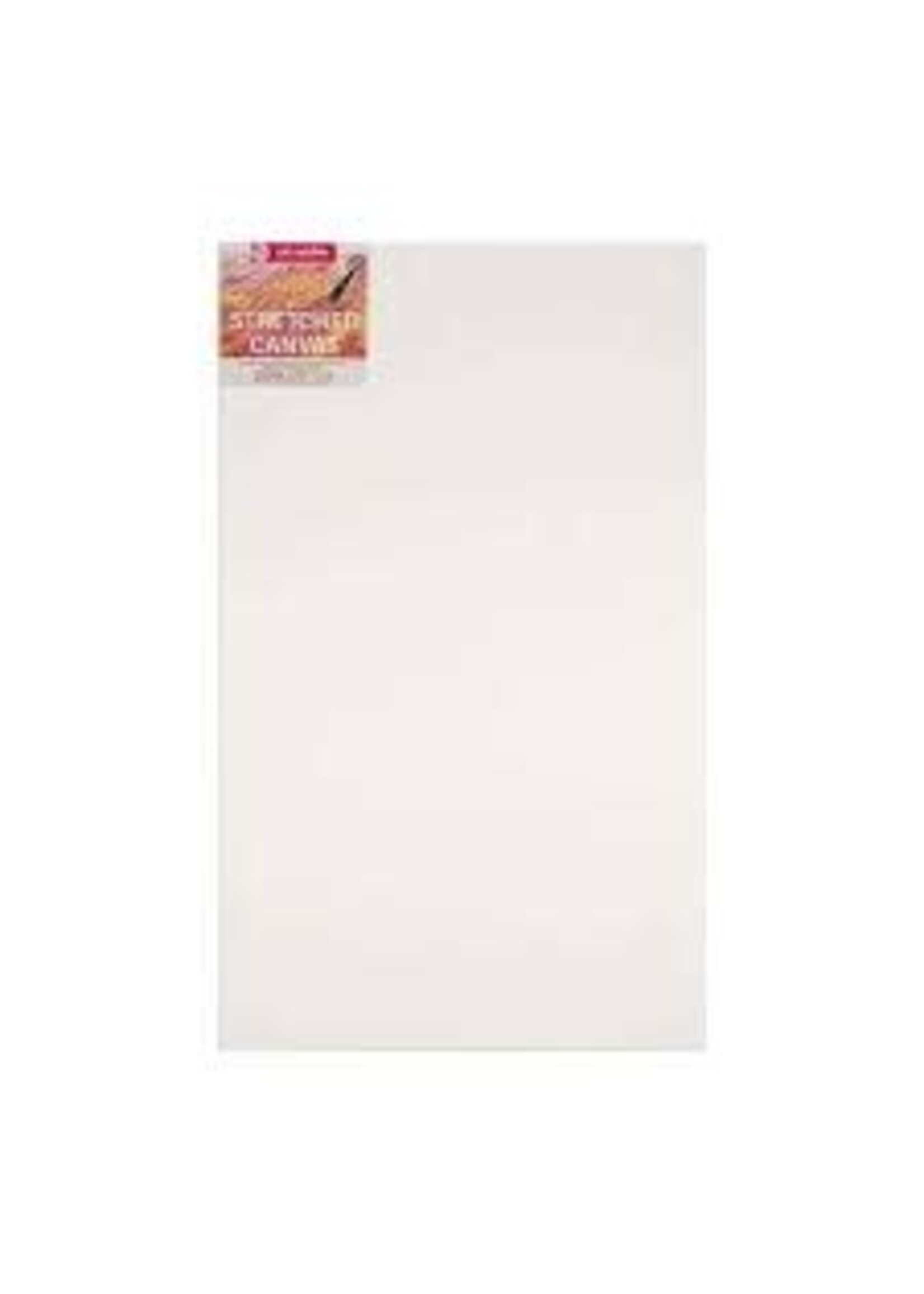 Talens Talens Art Creation Schildersdoek Katoen 60 x 100 cm