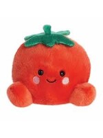 Aurora Palm Pals tomaat 13 cm