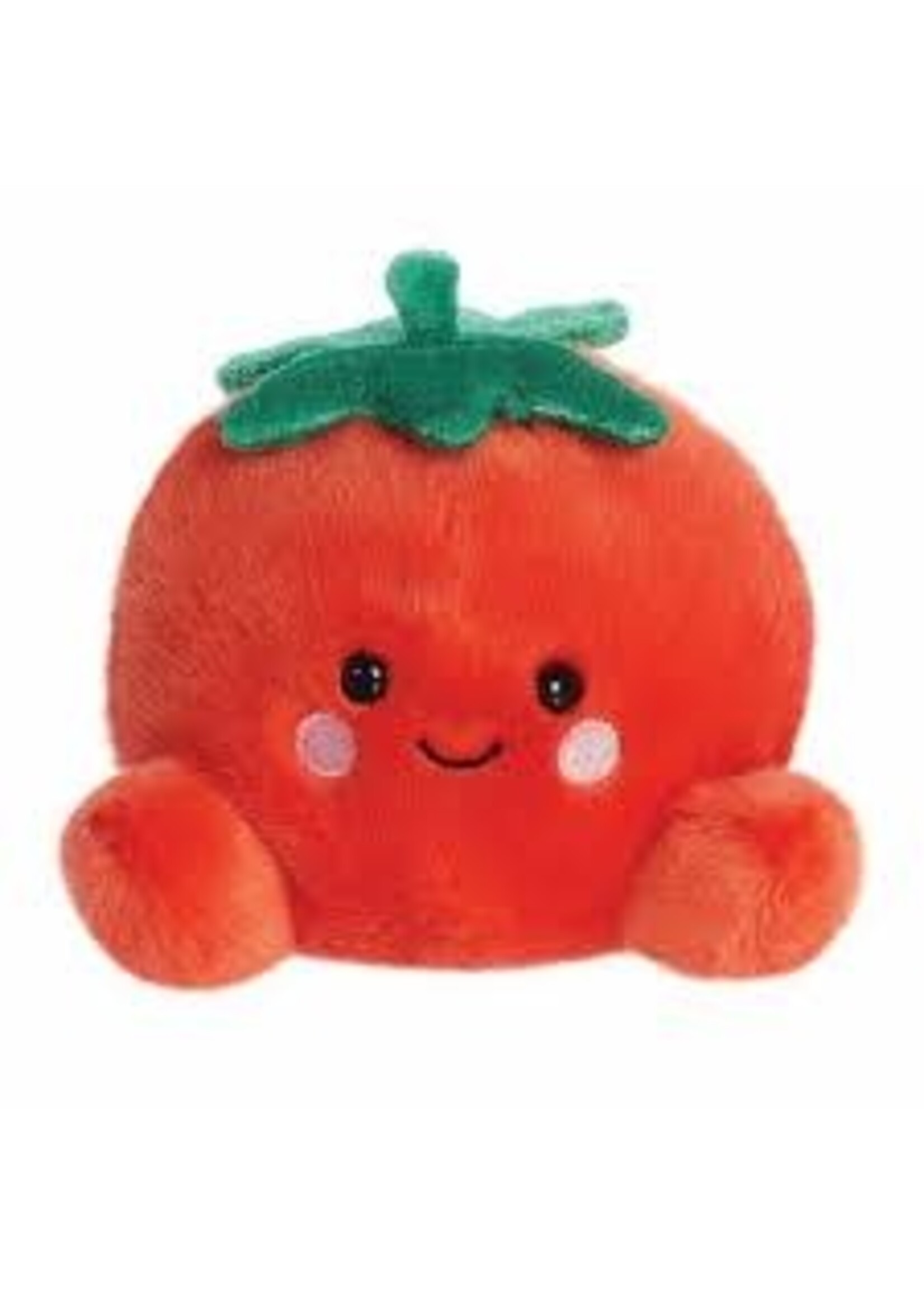 Aurora Palm Pals tomaat 13 cm
