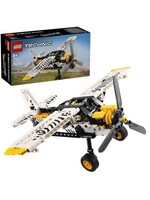 Lego Lego 42198 Technic Junglevliegtuig