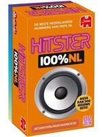 Jumbo Jumbo Hitster 100%NL