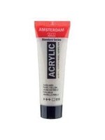 Talens Amsterdam Amsterdam Standard Series Acrylverf Tube 20 ml Parelwit 817