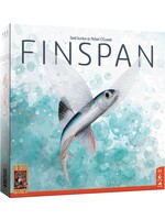 999 Games 999 Games Finspan