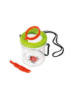 Navir Navir Insecten Loep plus