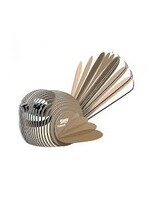 Eugy Eugy 3D-Fantall