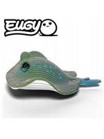 Eugy Eugy 3D - Stingray