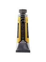 REMBRANDT Rembrandt Olieverf Tube 15 ml Cadmiumgeel Licht 208