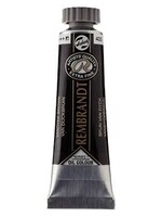 REMBRANDT Rembrandt Olieverf Tube 15 ml Van Dijckbruin 403
